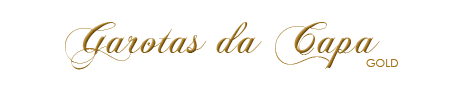 acompanhantes em curitiba Garotas da Capa | Acompanhantes em Curitiba